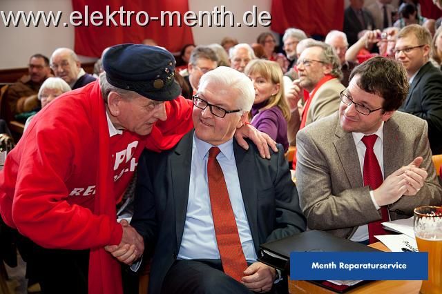 Foto Laudi 31.jpg
